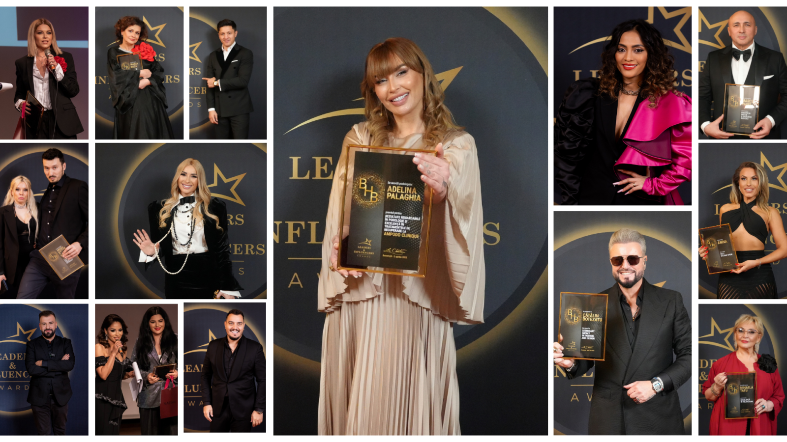 Excelența în podologie: cum pasiunea și inovația transformă îngrijirea picioarelor